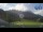 Webcam in Biberwier, 1.5 km