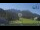 Webcam in Biberwier, 1.5 km