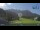 Webcam in Biberwier, 2.3 km