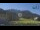 Webcam in Biberwier, 7.1 km