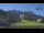 Webcam in Biberwier, 3.8 mi away