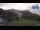 Webcam in Biberwier, 3.6 mi away