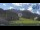Webcam in Biberwier, 1.6 km entfernt