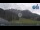 Webcam in Biberwier, 1.6 km entfernt