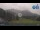 Webcam in Biberwier, 7.1 km