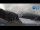 Webcam in Biberwier, 9.4 km