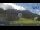Webcam in Biberwier, 1.1 mi away
