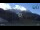 Webcam in Biberwier, 4.1 km