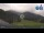 Webcam in Biberwier, 3.2 km entfernt