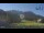 Webcam in Biberwier, 0.6 mi away