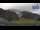 Webcam in Biberwier, 1.5 km entfernt