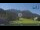 Webcam in Biberwier, 1.6 mi away