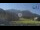 Webcam in Biberwier, 2.3 km