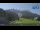 Webcam in Biberwier, 2.3 km entfernt