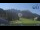 Webcam in Biberwier, 3.6 mi away