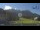 Webcam in Biberwier, 3.6 mi away
