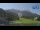 Webcam in Biberwier, 3.2 km