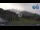 Webcam in Biberwier, 1.2 mi away