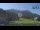 Webcam in Biberwier, 1.6 mi away