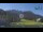 Webcam in Biberwier, 3.2 km
