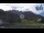 Webcam in Biberwier, 0.6 mi away
