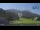 Webcam in Biberwier, 1.6 km entfernt
