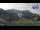 Webcam in Biberwier, 2.3 km entfernt