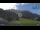 Webcam in Biberwier, 0.9 mi away
