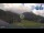 Webcam in Biberwier, 0.6 mi away