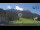 Webcam in Biberwier, 0.6 mi away