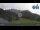 Webcam in Biberwier, 1.6 km