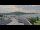 Webcam in Pörtschach am Wörthersee, 7.8 km