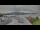Webcam in Pörtschach am Wörthersee, 10.4 km entfernt