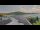 Webcam in Pörtschach am Wörthersee, 7.8 km