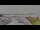 Webcam in Pörtschach am Wörthersee, 2 mi away