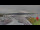 Webcam in Pörtschach am Wörthersee, 3 mi away
