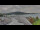 Webcam in Pörtschach am Wörthersee, 2.9 km