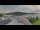 Webcam in Pörtschach am Wörthersee, 3 mi away