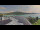 Webcam in Pörtschach am Wörthersee, 2 mi away