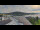 Webcam in Pörtschach am Wörthersee, 2.9 km