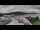 Webcam in Pörtschach am Wörthersee, 15.8 km