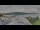 Webcam in Pörtschach am Wörthersee, 1.2 km