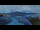 Webcam in Pörtschach am Wörthersee, 0.5 km