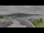 Webcam in Pörtschach am Wörthersee, 7.6 km