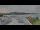 Webcam in Pörtschach am Wörthersee, 16.1 km entfernt