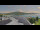 Webcam in Pörtschach am Wörthersee, 1.1 mi away