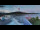 Webcam in Pörtschach am Wörthersee, 2.9 km entfernt