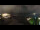 Webcam in Pörtschach am Wörthersee, 0.6 km