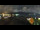 Webcam in Pörtschach am Wörthersee, 1.8 mi away