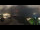 Webcam in Pörtschach am Wörthersee, 0.6 km entfernt